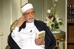 ذكرى وفاة الشيخ محمد الراوي...عالم أزهري كرّس حياته لخدمة القرآن