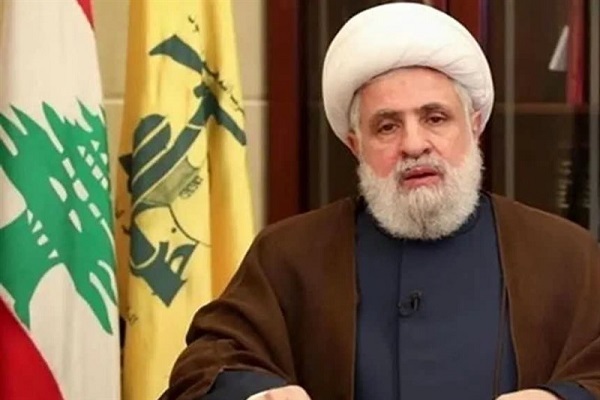 الغدير رمزٌ للولاية والعدل ووحدة الأمة الإسلامية