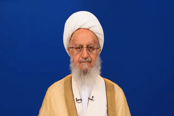 الغدير رمزٌ للولاية والعدل ووحدة الأمة الإسلامية