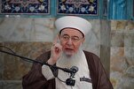الغدير رمزٌ للولاية والعدل ووحدة الأمة الإسلامية