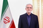 عيد الغدير الاغر يمثّل تجسيدا خالدا للعدالة والشعبية