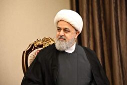 الالتزام بنهج الإمام الراحل وتوجيهات القائد الشهيد في ظلّ الغدير یقودنا نحو الأمّة الواحدة