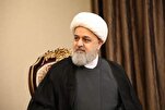 الالتزام بنهج الإمام الراحل وتوجيهات القائد الشهيد في ظلّ الغدير یقودنا نحو الأمّة الواحدة