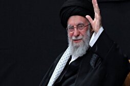 إصدار أول بيان بخصوص مراسم تشييع القائد الشهيد الإمام الخامنئي