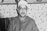 مصر تبثّ تسجيلات نادرة للقرآن بصوت الشيخ المنشاوي وسط احتفاء واسع