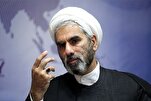 الغدير نموذج لتأطير قدرات المسلمين لبناء الحضارة الإسلامية