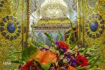 دور الإمام الكاظم (ع) في إرساء البنية التحتية لنظام المرجعية العلمية الشيعية