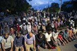 مسلمو كندا يطالبون الحكومة بمكافحة الإسلاموفوبيا