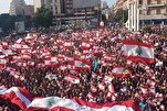 لبنان بين الخطأ التاريخي والفائض الجغرافي