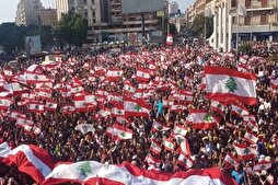 لبنان بين الخطأ التاريخي والفائض الجغرافي
