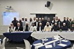 أستراليا.. إجتماع مجلس أئمة كوينزلاند يرسم أربع أولويات للمرحلة المقبلة