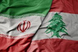 هجوم صاروخي من إيران على كيان الاحتلال الصهيوني