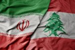 هجوم صاروخي من إيران على كيان الاحتلال الصهيوني