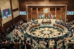 طهران تنتقد بيان منظمة التعاون الإسلامي: انتقائي ويتجاهل العدوان الأمريكي والإسرائيلي