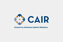 زعماء أديان في نيويورك يطالبون باتخاذ إجراءات ضد سياسية متهمة بنشر خطاب معادٍ للإسلام