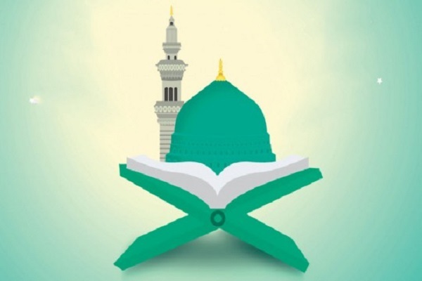 السنة النبوية