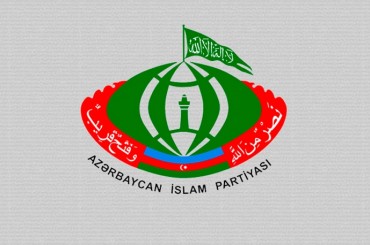 AİP Səudiyyə rejiminin Yəmən qətliamı ilə bağlı bəyanat yaydı