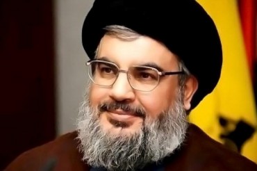 Şəhid Əla həssas bir döyüşdə şəhadətə çatdı