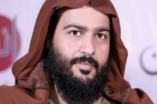 Səudiyyəli hakim peyğəmbərlik iddiası etdi Mənbə: http://eastnews.org/news/6695