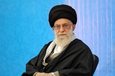 Ali Rəhbərin iştirakı ilə İmam Hüseynə (ə) əzadarlıq mərasimi keçiriləcək