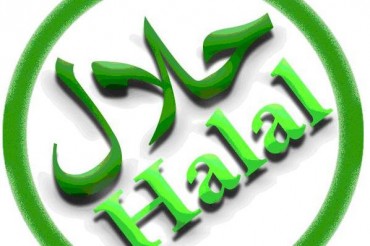 Halal qida məhsulları dünyada sürətlə yayılır