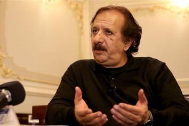 `Məhəmməd (s) Allahın Elçisi` filmi qarşıdakı həftələrdə Azərbaycan Respublikasında da nümayiş olunacaq