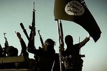 İŞİD-in yaranma səbəbinin ABŞ olduğunu etiraf etdildi
