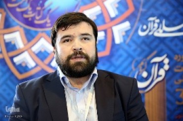 Doqquz ayda Quranı hifz etməkdən yuxusunun çin olmasınadək