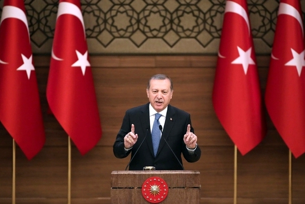 Nəsil artımını kontrol etmək İslami sünnətlərə ziddir