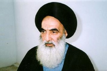 Sizin yeriniz könüllərdədir