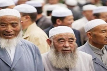 Ramazan ayında müsəlmanların dini fəaliyyətlərinə heç bir müdaxilə edilməyəcək