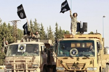 İŞİD dünən Almaniyada baş vermiş hücumun məsuliyyətini üzərinə götürüb
