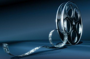 Beynəlxalq müsəlman kino festivalı keçiriləcək