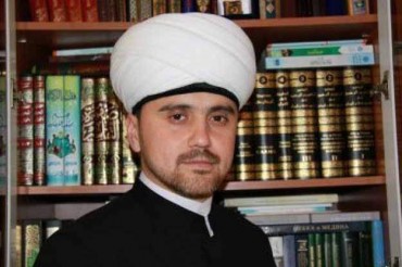 Son hadisələr terrorçuların din və millətinin olmadığını sübut etdi
