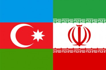 Naxçıvan-Məşhəd qatarı payızda istifadəyə verilecək