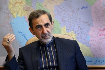 Türkiyə əsl dostunun ABŞ deyil, İran olduğunu anladı