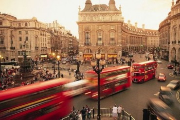 Böyük Britaniyada müsəlmanlara qarşı ayrı seçkilik