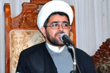Bəhreyn rejimi öz cinayətlərini Ali Səudun diqtəsi ilə həyata keçirir
