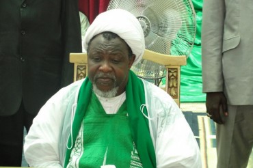 Məhkəmə Komitəsi Nigeriya ordusu qətliam törədib və cinayət məsuliyyətinə cəlb olunmalıdır