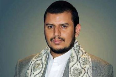 İran İslam ümmətinin mövqelərinə müsbət təsir edən bir ölkədir