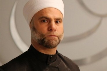 İŞİD cəlladı qulağımı kəsib özümə yedirtmək istədi