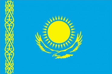 Qazaxısanda sələfilik tamamilə qadağan edilə bilər
