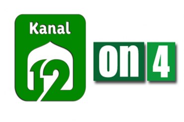 Kanal 12 və On4 TV qapadıldı