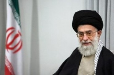 Tehranın 