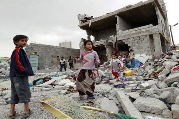 UNICEF: UNICEF: