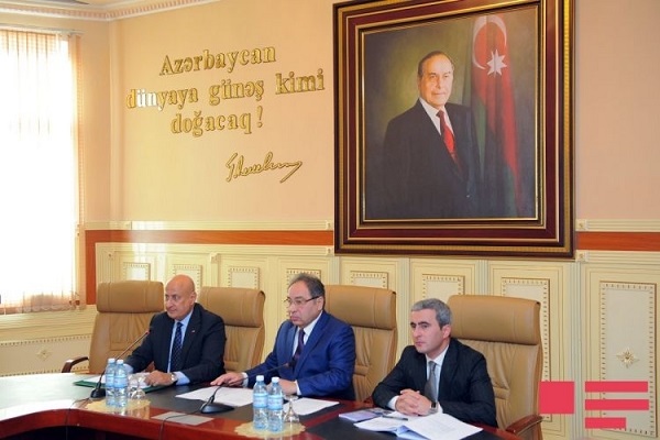 İslam dünyası savadsızlığın genişlənməsi təhlükəsi ilə üz-üzədir