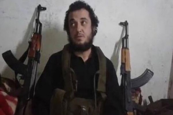 Azərbaycanı hədələyən vəhhabi terrorçu məhv edildi