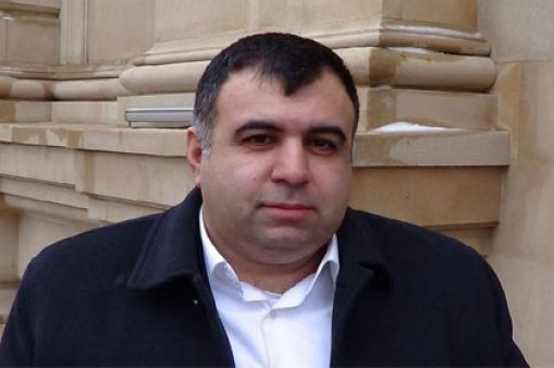 Şeyx Sərdarın məhkəməsi bu gün baş tutmayacaq