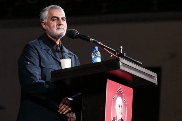 İŞİD bəlası bəşəriyyət tarixindəki heç bir bəla ilə müqayisə ediləsi deyil