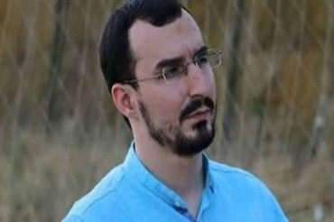 AR Müsəlmanlar Birliyi Hərəkatının rəhbəri Qobustan məhbəsinə köçürülüb